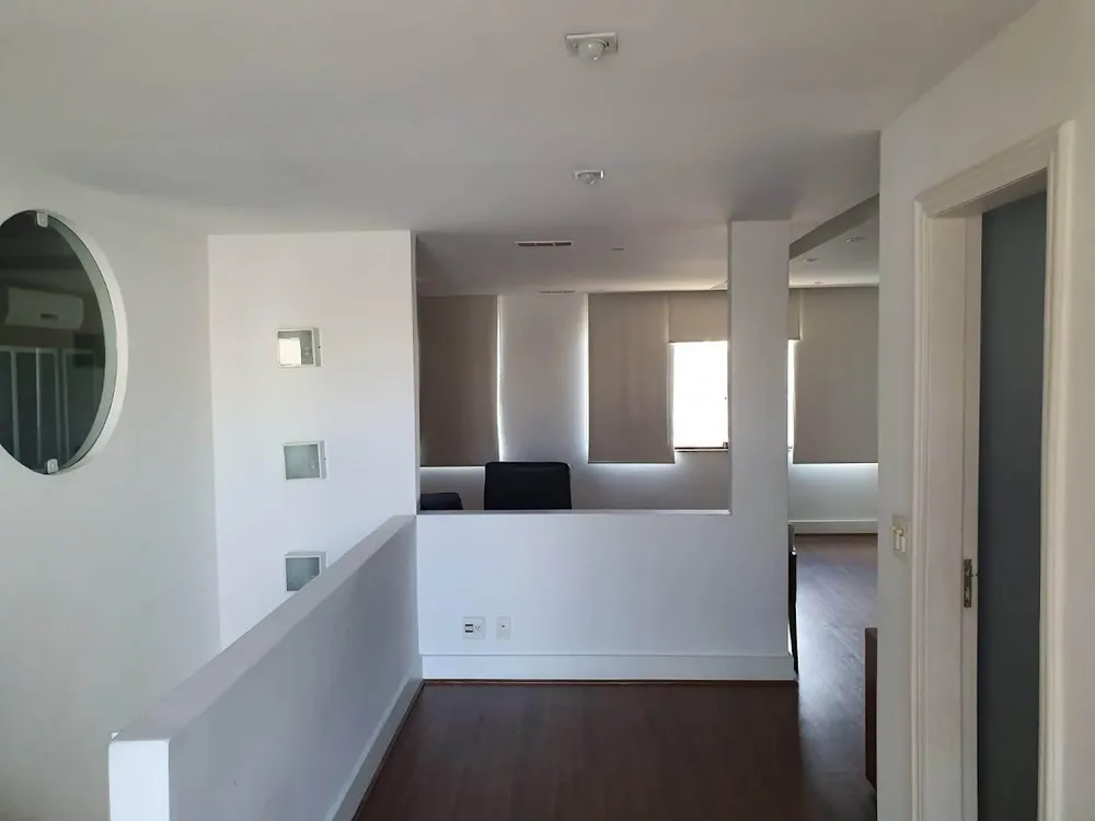 Cobertura, 3 quartos, 390 m² - Foto 29