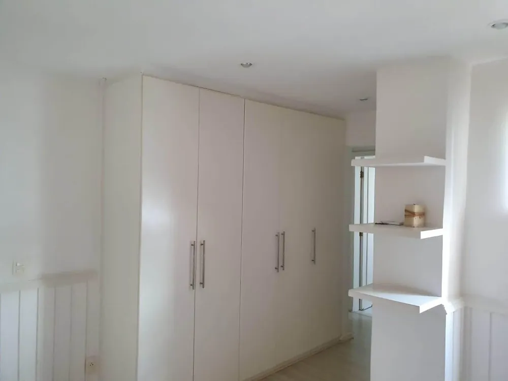 Cobertura, 3 quartos, 390 m² - Foto 37