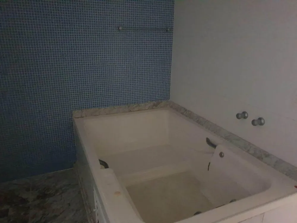 Cobertura, 3 quartos, 390 m² - Foto 15