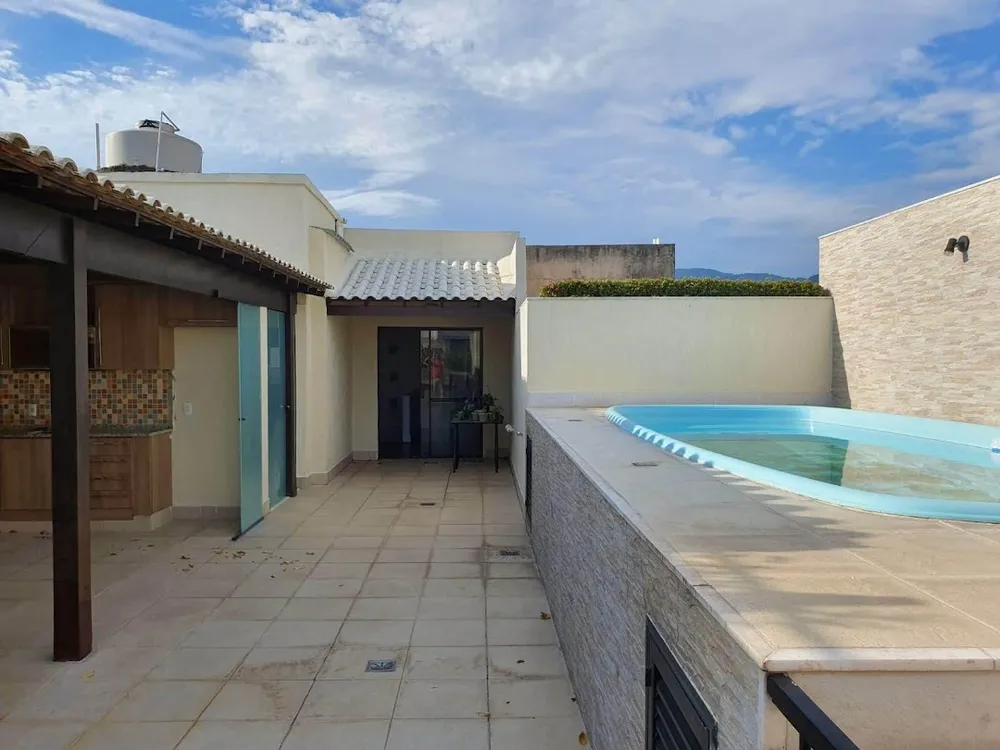 Cobertura, 3 quartos, 390 m² - Foto 43
