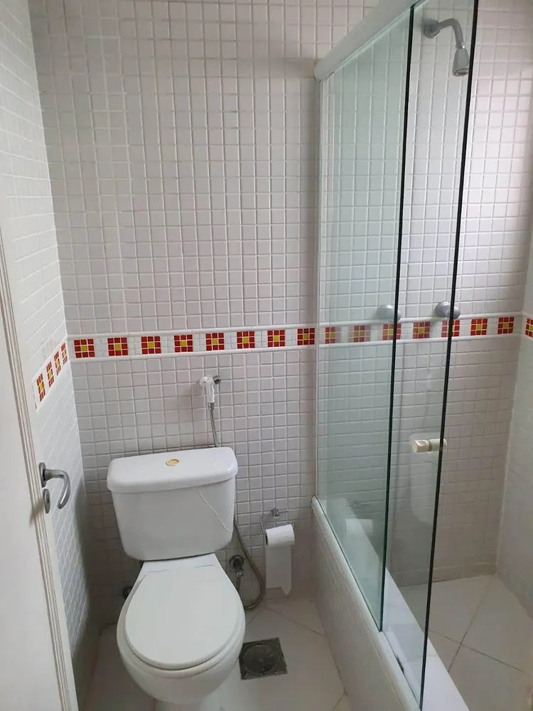 Cobertura, 3 quartos, 390 m² - Foto 18