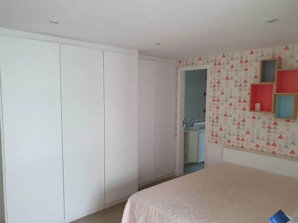 Cobertura, 3 quartos, 390 m² - Foto 36