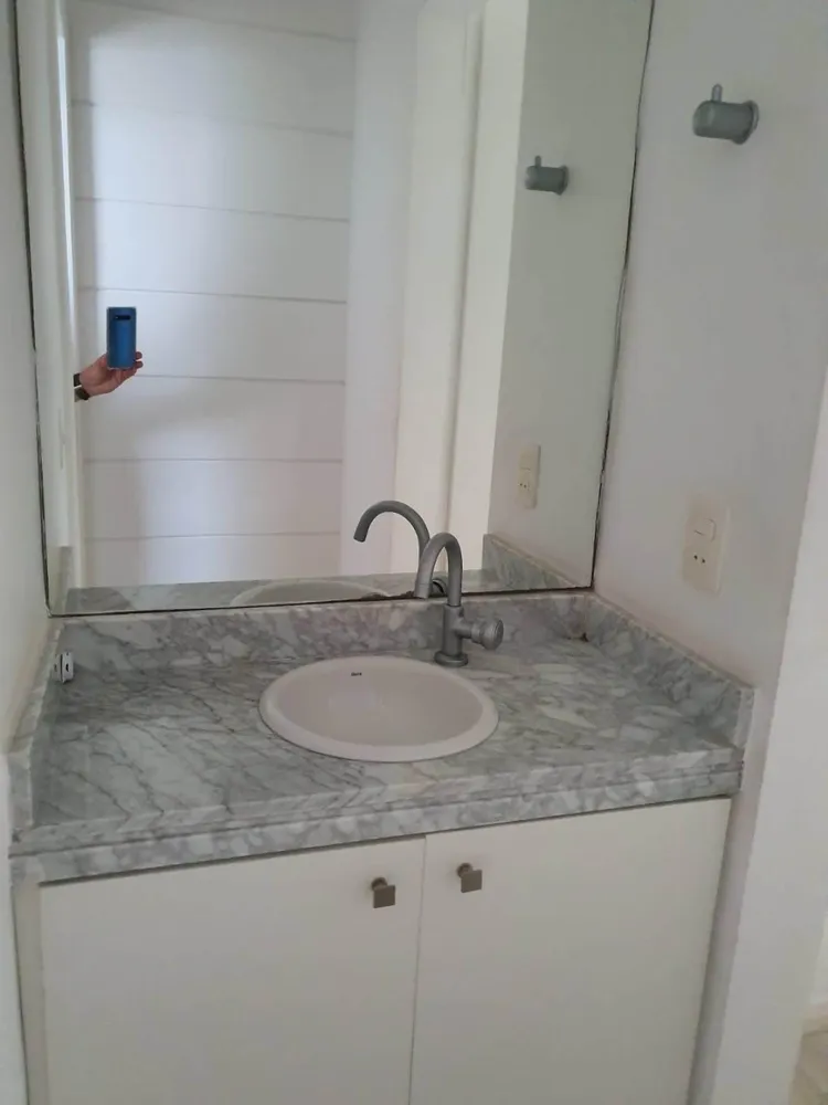 Cobertura, 3 quartos, 390 m² - Foto 11