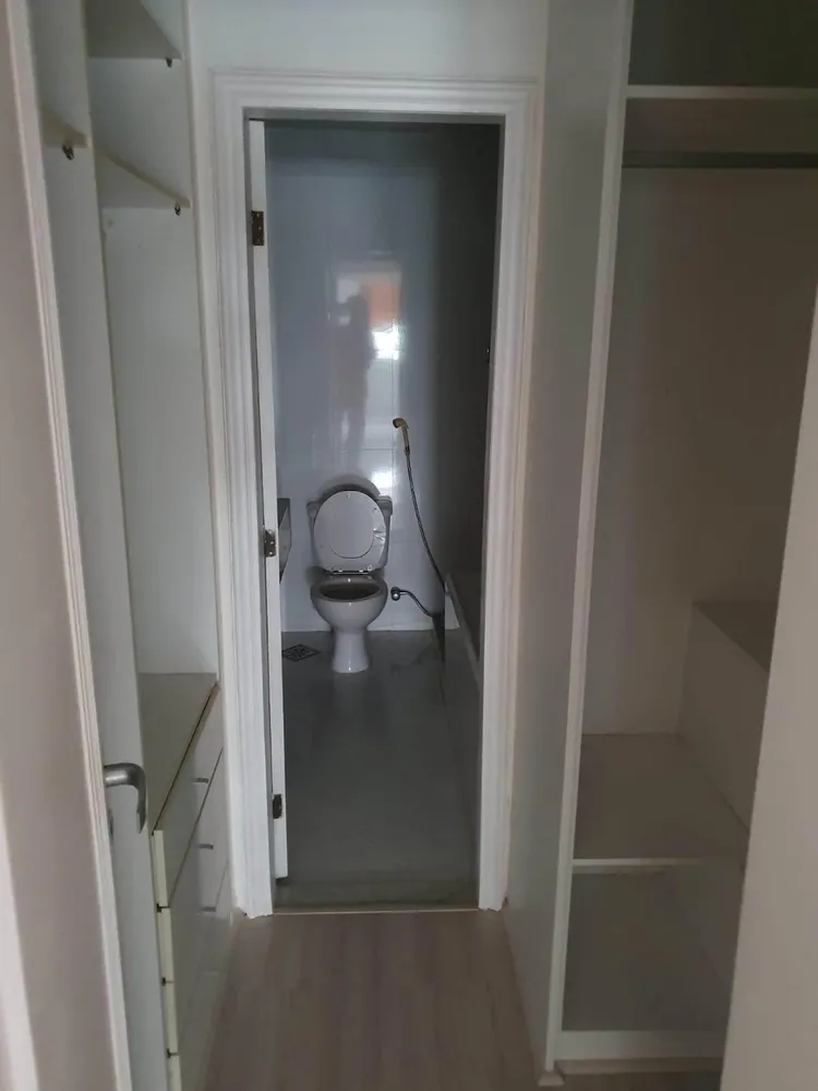 Cobertura, 3 quartos, 390 m² - Foto 9