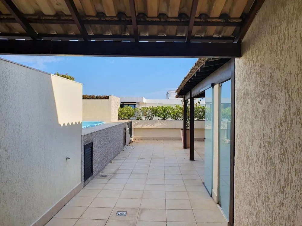 Cobertura, 3 quartos, 390 m² - Foto 47