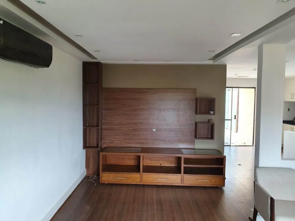 Cobertura, 3 quartos, 390 m² - Foto 33