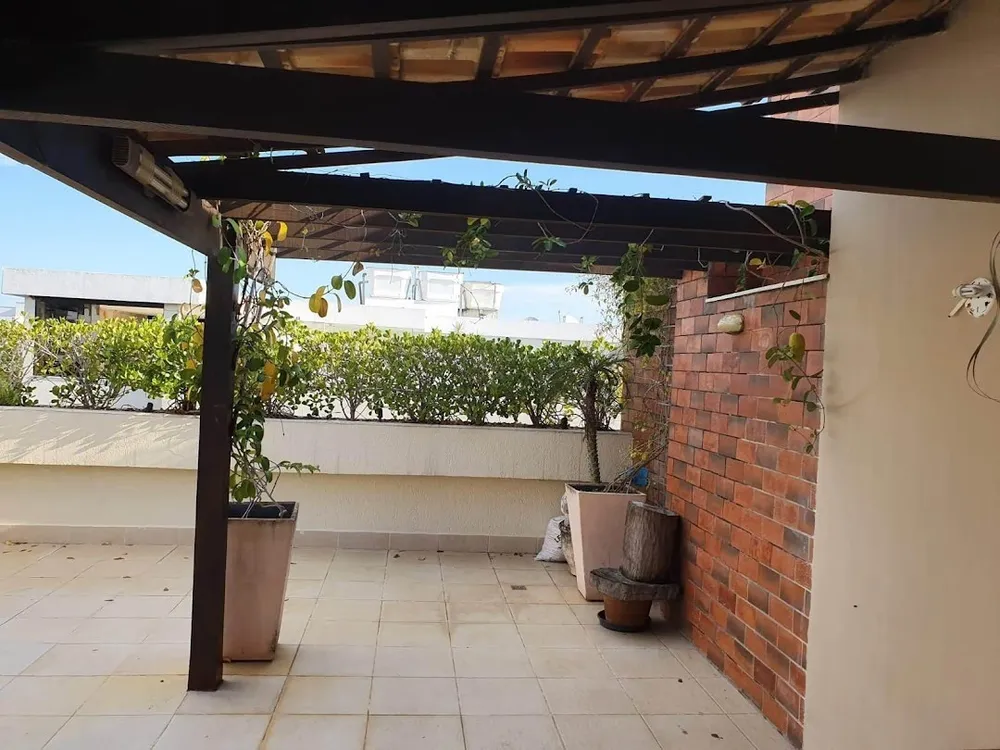 Cobertura, 3 quartos, 390 m² - Foto 48