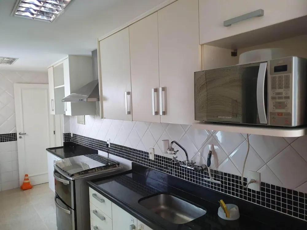 Cobertura, 3 quartos, 390 m² - Foto 22