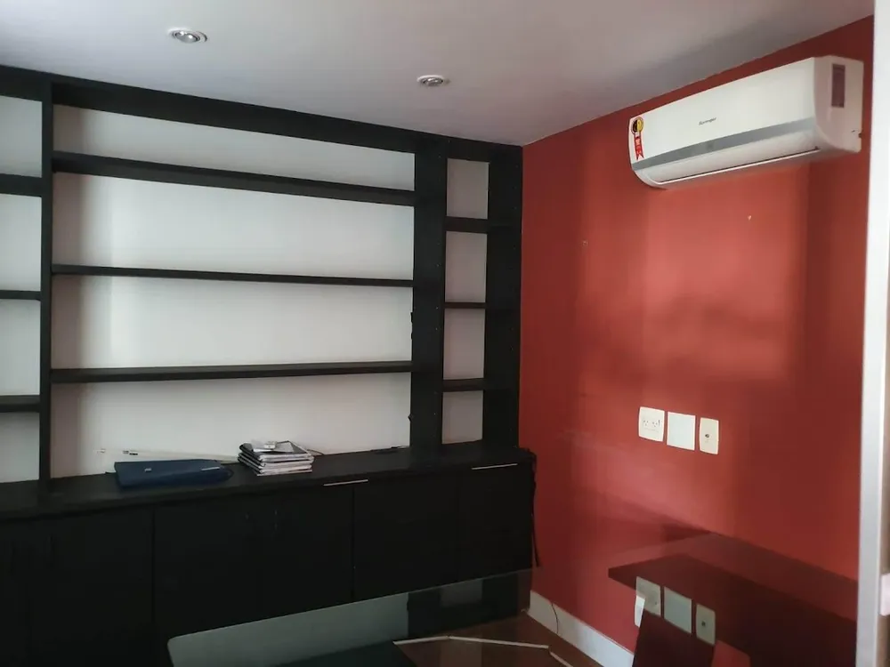 Cobertura, 3 quartos, 390 m² - Foto 3