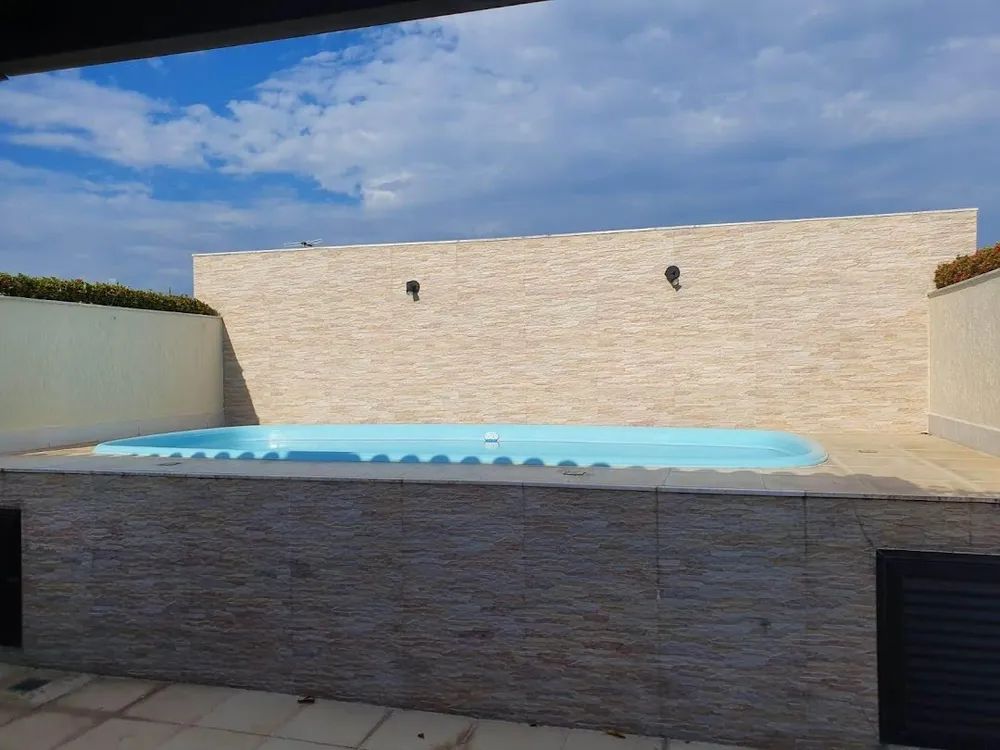 Cobertura, 3 quartos, 390 m² - Foto 42