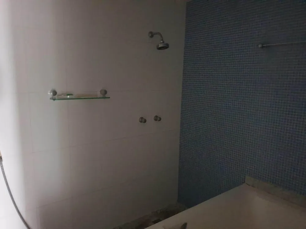 Cobertura, 3 quartos, 390 m² - Foto 6