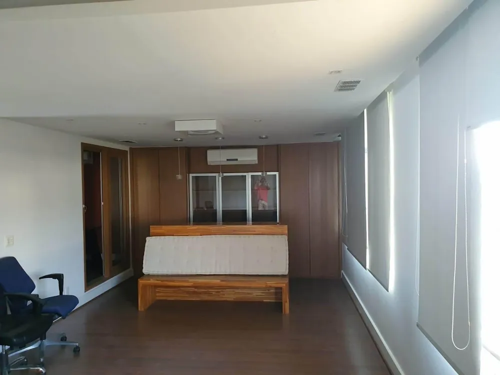 Cobertura, 3 quartos, 390 m² - Foto 34