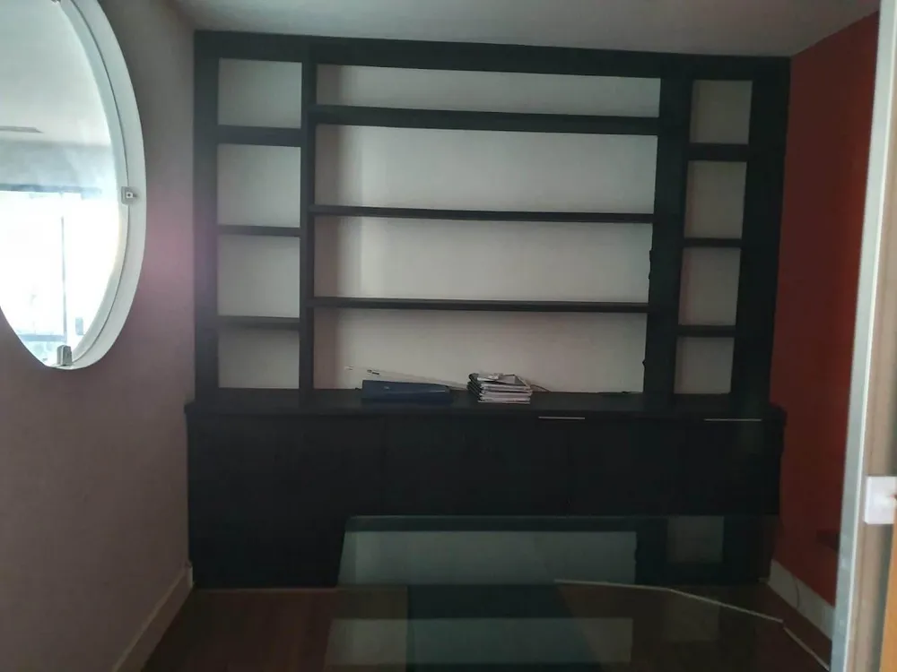 Cobertura, 3 quartos, 390 m² - Foto 1