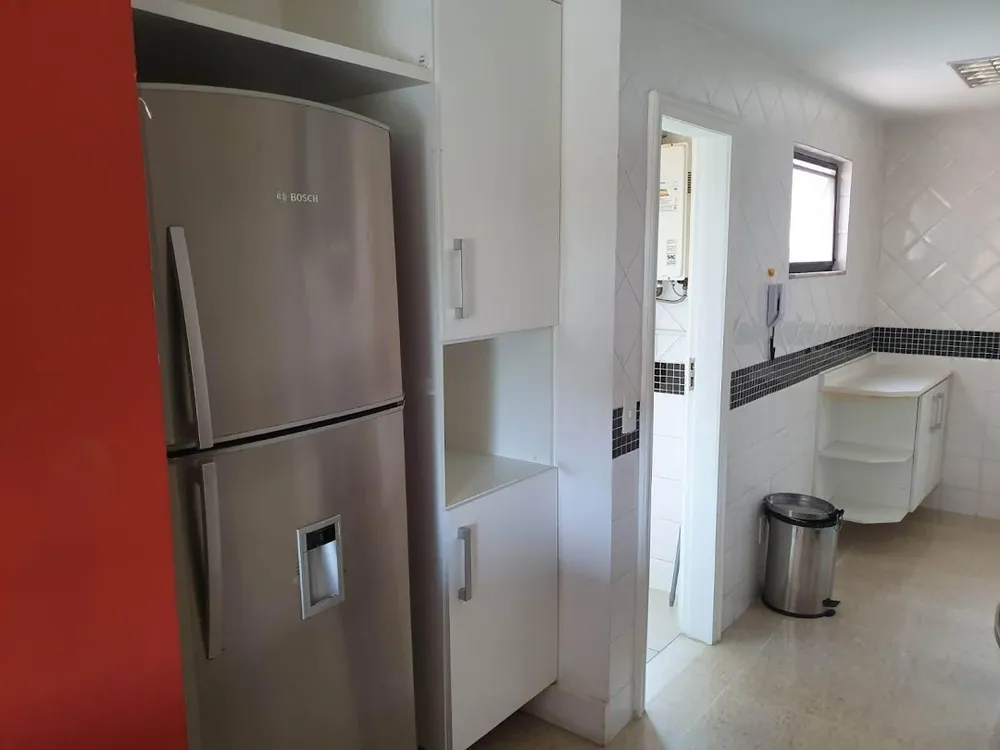 Cobertura, 3 quartos, 390 m² - Foto 21
