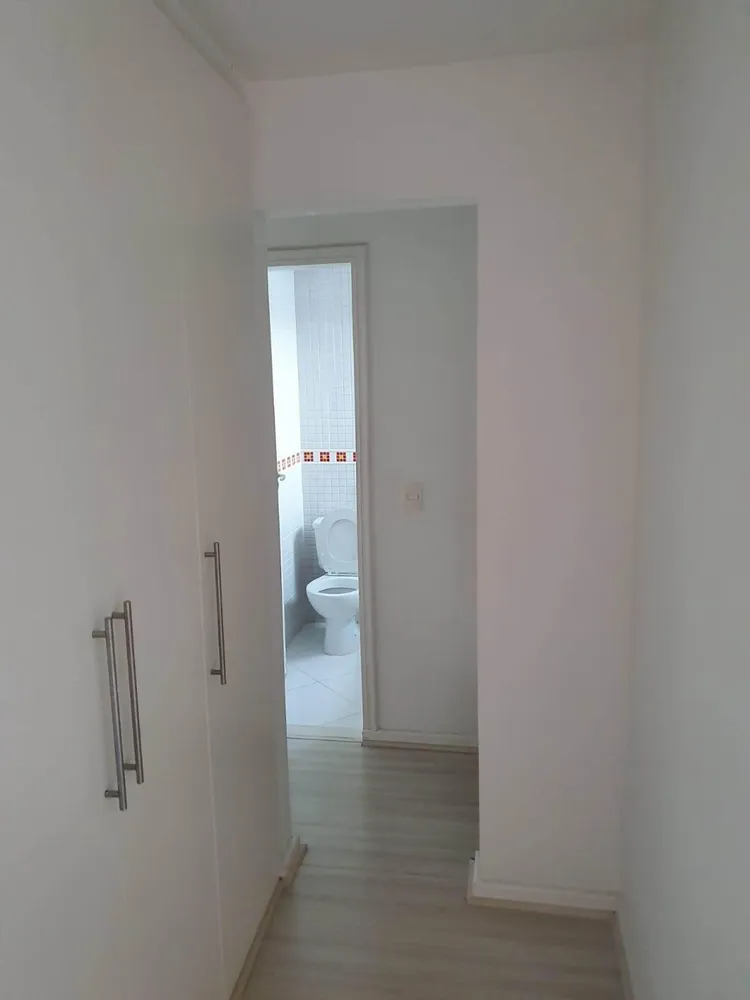Cobertura, 3 quartos, 390 m² - Foto 39
