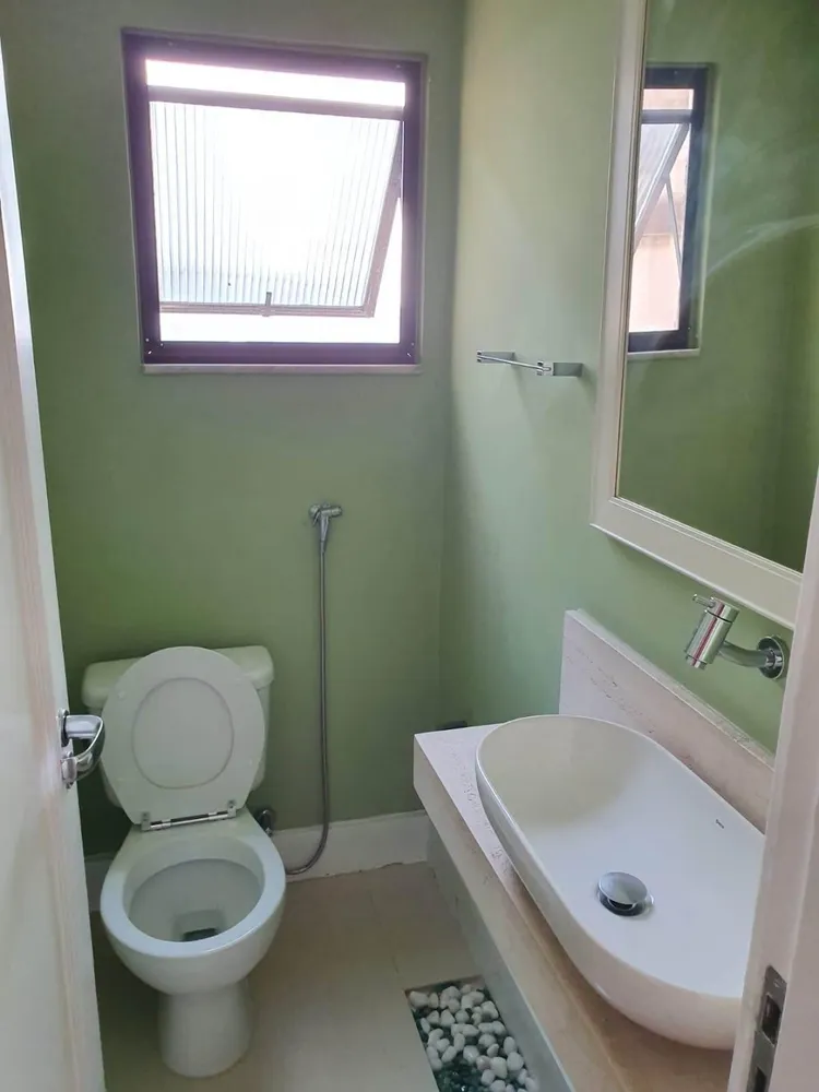 Cobertura, 3 quartos, 390 m² - Foto 13