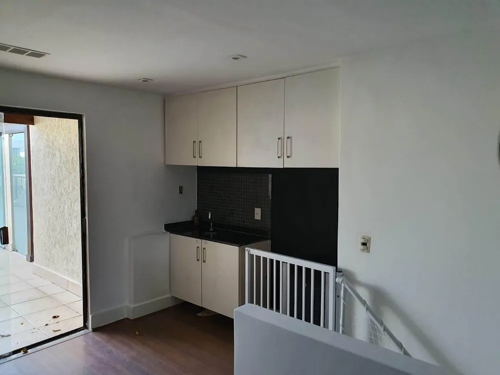 Cobertura, 3 quartos, 390 m² - Foto 4