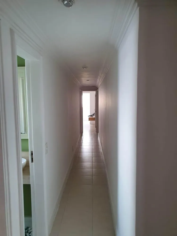 Cobertura, 3 quartos, 390 m² - Foto 8