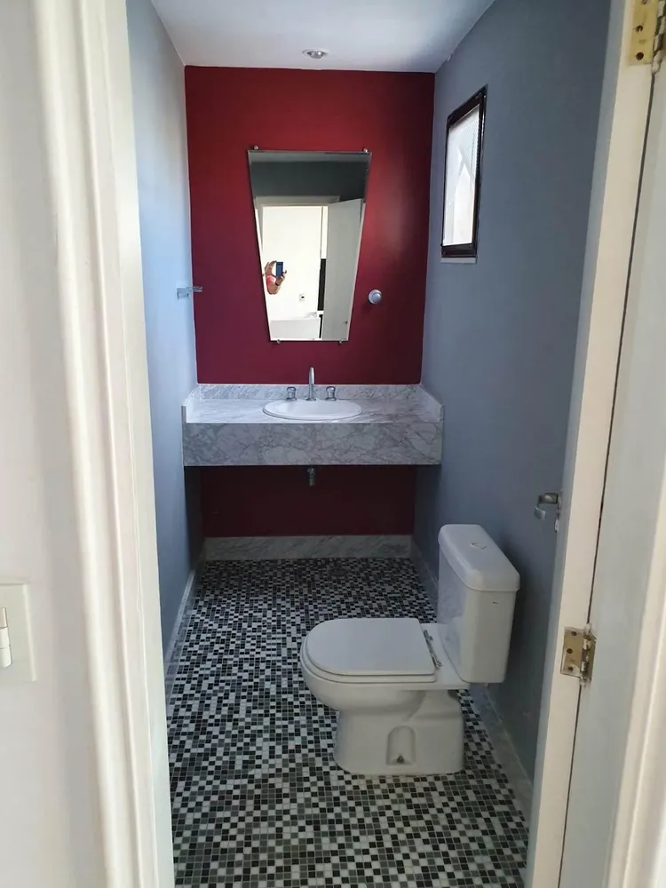 Cobertura, 3 quartos, 390 m² - Foto 19