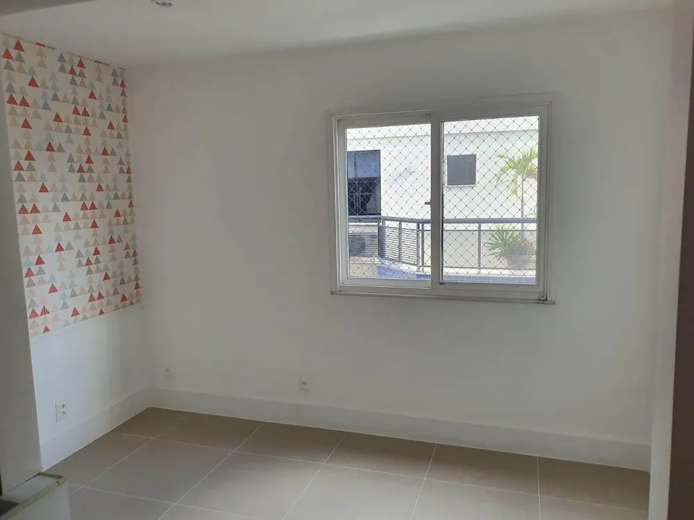 Cobertura, 3 quartos, 390 m² - Foto 5