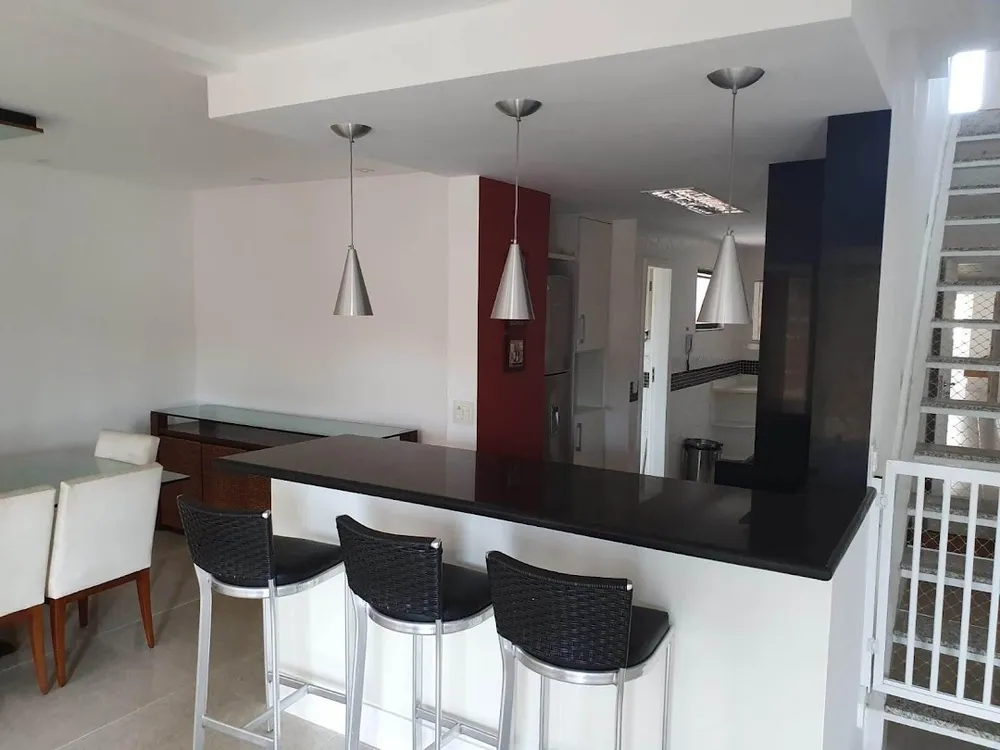 Cobertura, 3 quartos, 390 m² - Foto 31