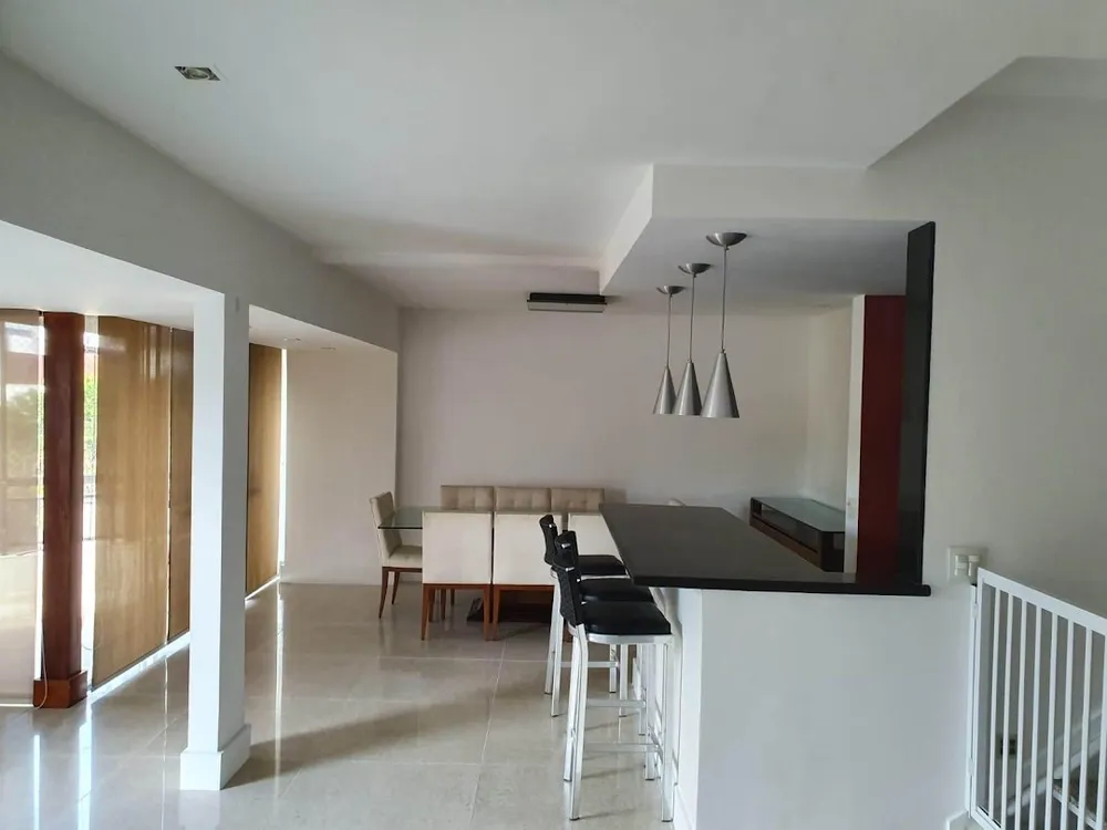 Cobertura, 3 quartos, 390 m² - Foto 32