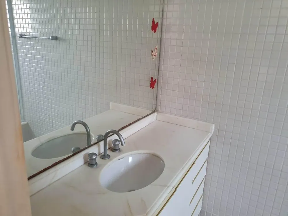 Cobertura, 3 quartos, 390 m² - Foto 17