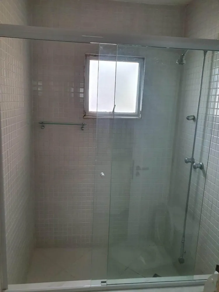 Cobertura, 3 quartos, 390 m² - Foto 14
