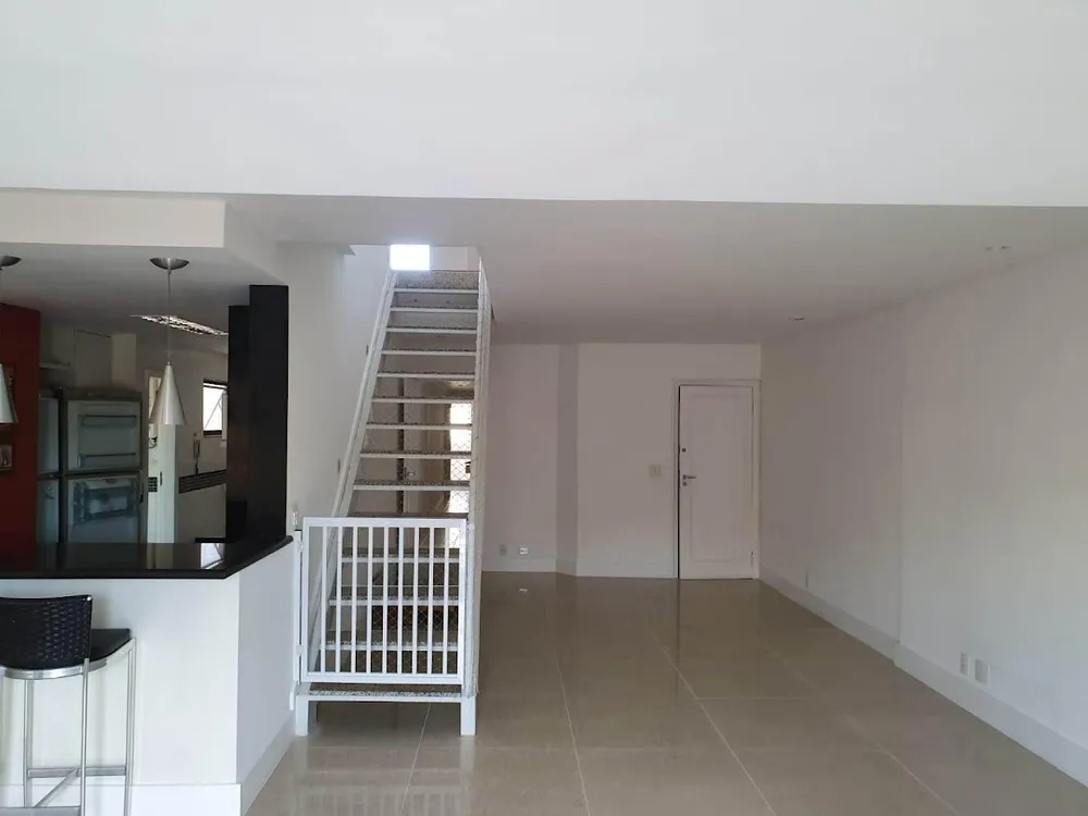Cobertura, 3 quartos, 390 m² - Foto 27