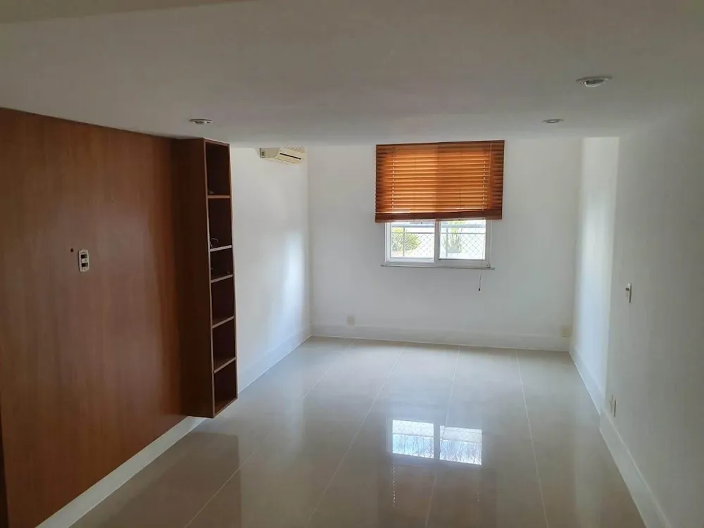 Cobertura, 3 quartos, 390 m² - Foto 30