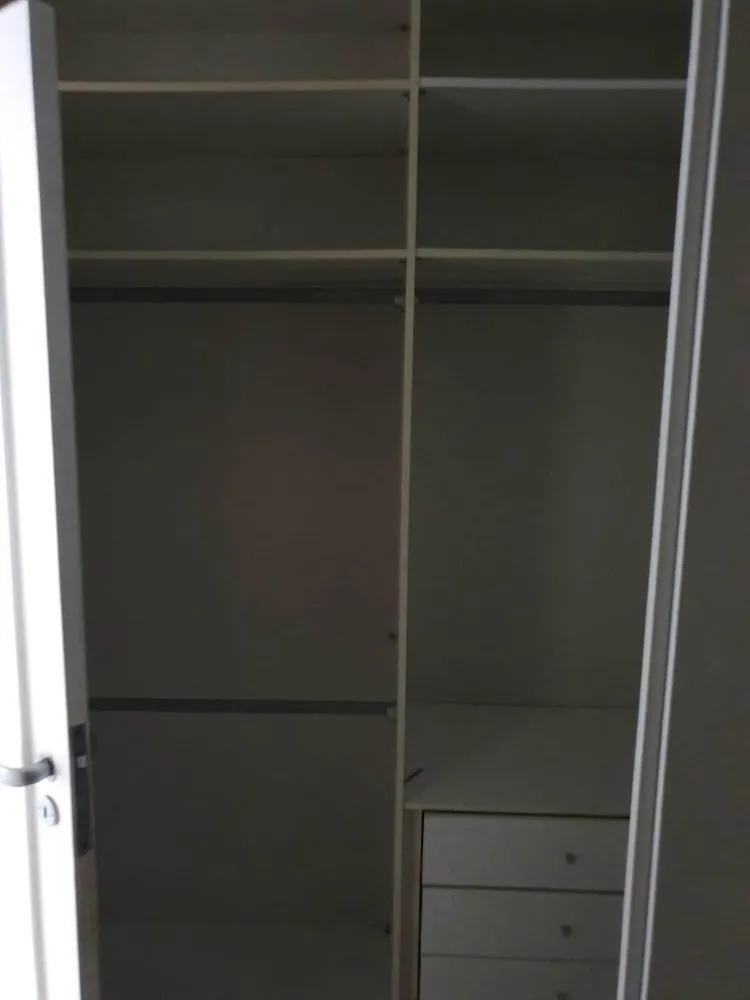 Cobertura, 3 quartos, 390 m² - Foto 10