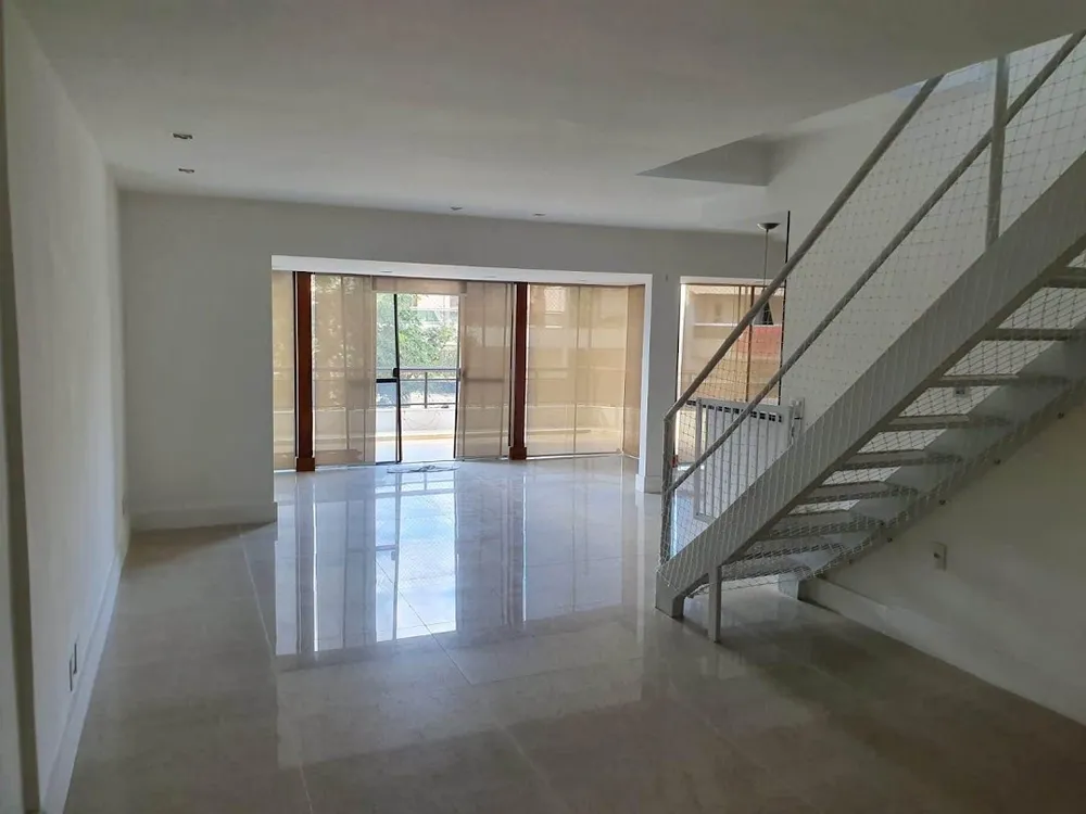 Cobertura, 3 quartos, 390 m² - Foto 26