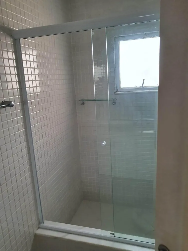 Cobertura, 3 quartos, 390 m² - Foto 16