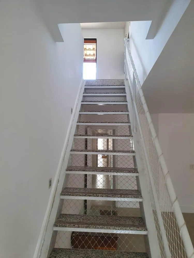 Cobertura, 3 quartos, 390 m² - Foto 7