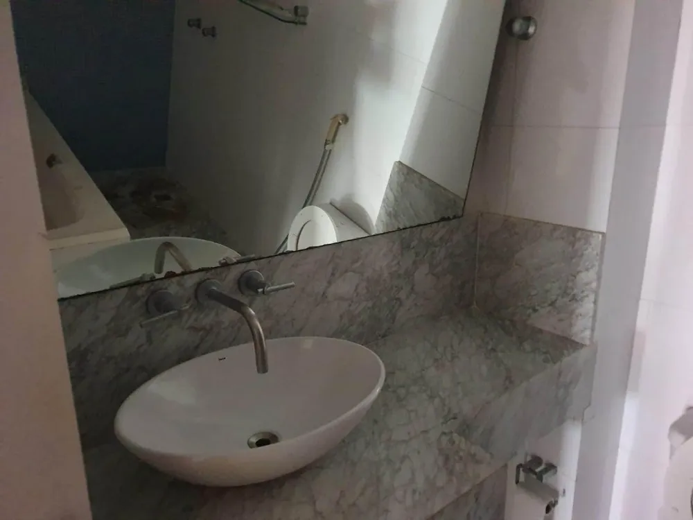 Cobertura, 3 quartos, 390 m² - Foto 12