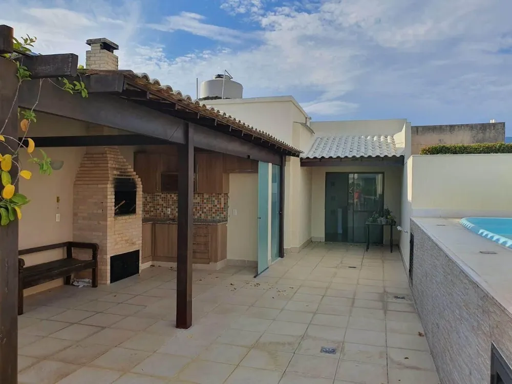 Cobertura, 3 quartos, 390 m² - Foto 45
