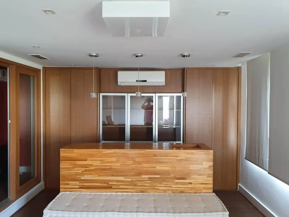 Cobertura, 3 quartos, 390 m² - Foto 35