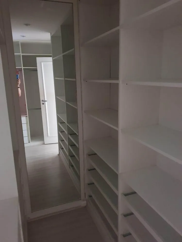 Cobertura, 3 quartos, 390 m² - Foto 40