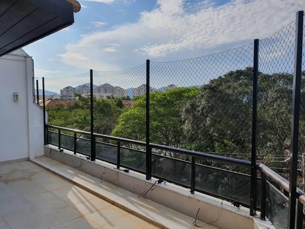 Cobertura, 3 quartos, 390 m² - Foto 49