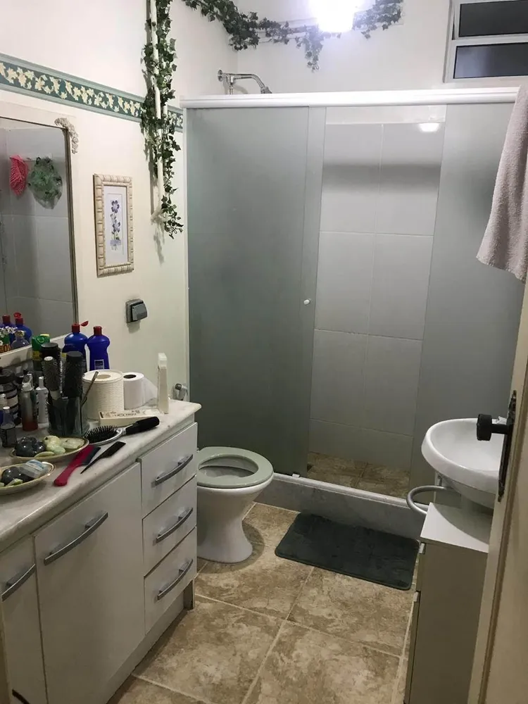 Apartamento, 3 quartos, 114 m² - Foto 15