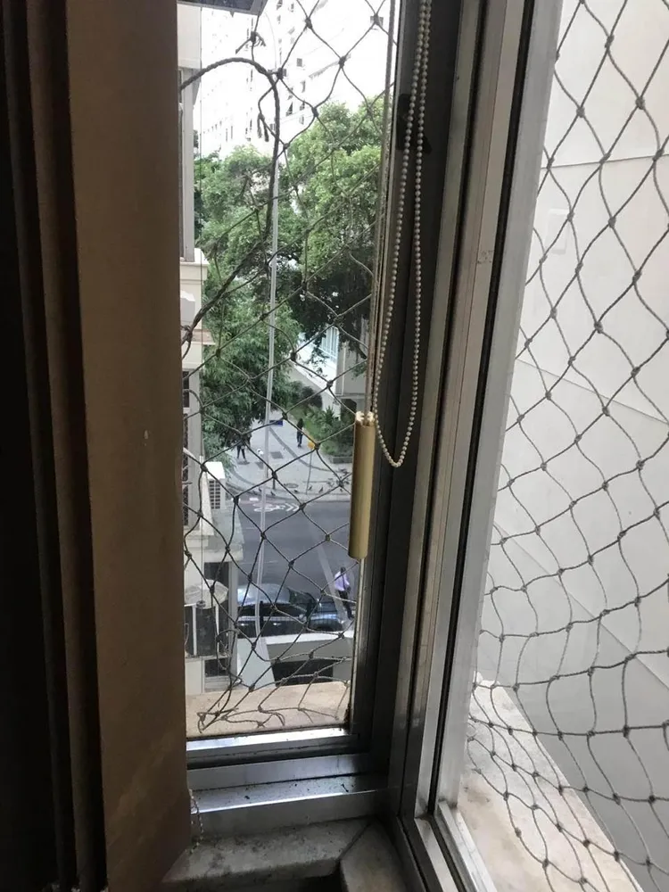 Apartamento, 3 quartos, 114 m² - Foto 13