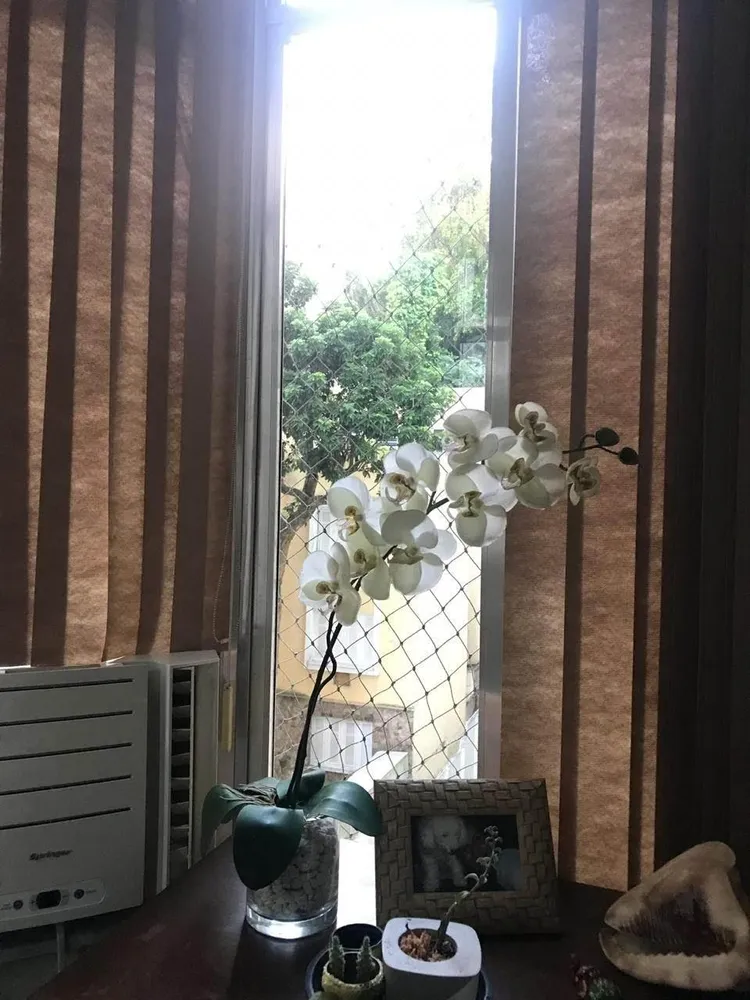 Apartamento, 3 quartos, 114 m² - Foto 12