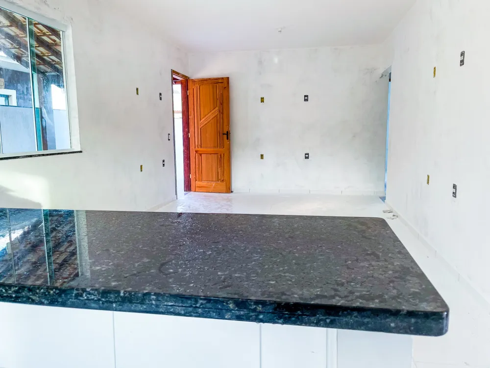Casa, 3 quartos, 120 m² - Foto 6