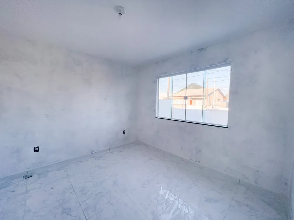 Casa, 3 quartos, 120 m² - Foto 7