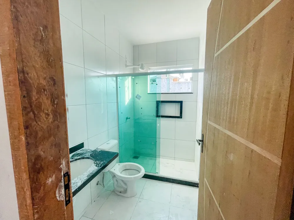 Casa, 3 quartos, 120 m² - Foto 14
