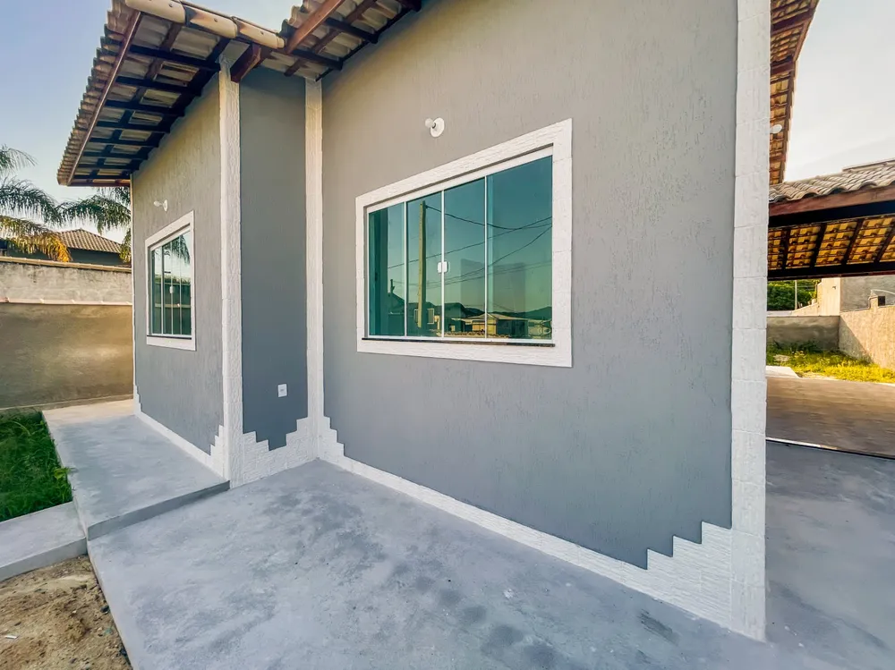 Casa, 3 quartos, 120 m² - Foto 18