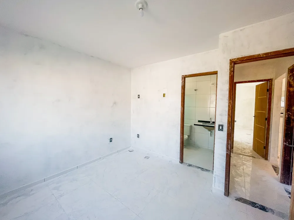 Casa, 3 quartos, 120 m² - Foto 12
