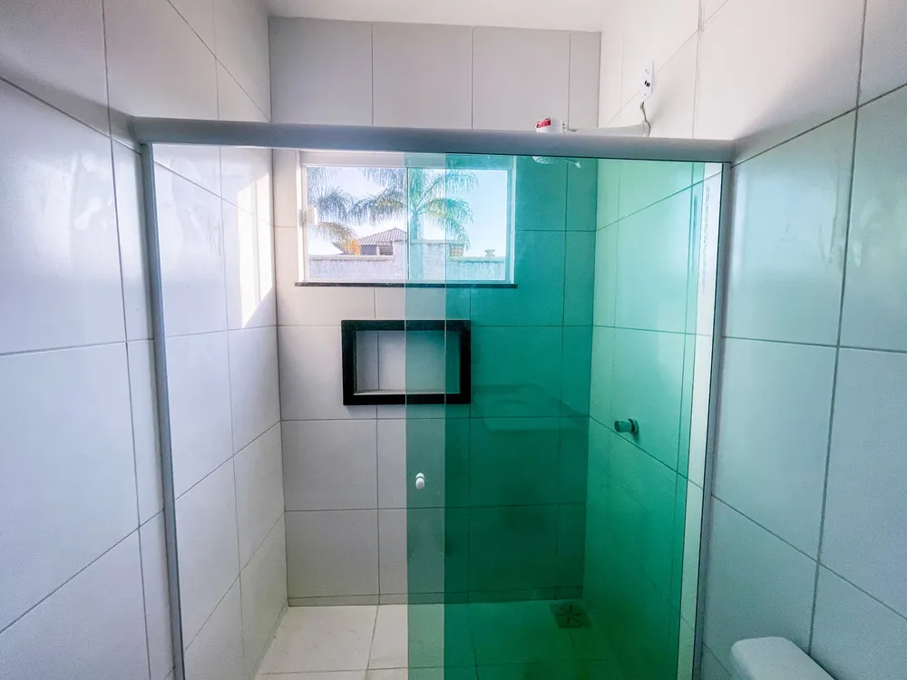 Casa, 3 quartos, 120 m² - Foto 9