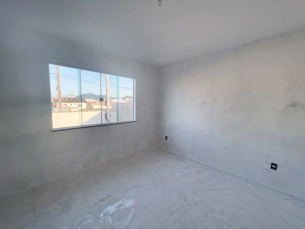 Casa, 3 quartos, 120 m² - Foto 11