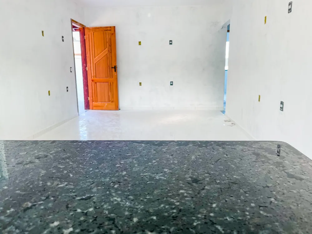 Casa, 3 quartos, 120 m² - Foto 5